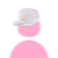 gloxxy_.spamms