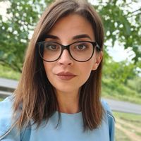 alexandraflorina95