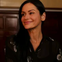 original sound - helloyazmeen