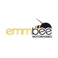 emmbeemotorhome