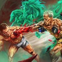 mmarevue