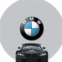 team_motorsport