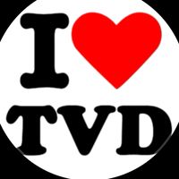 the_vampire_diares_lea