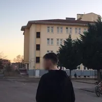 original sound - astrolumos