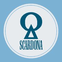 original sound - Scardona.hr