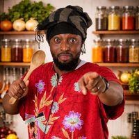 mikeladuchesseofficiel