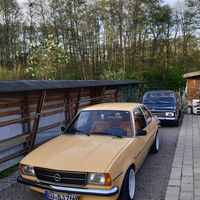 leoopel8219