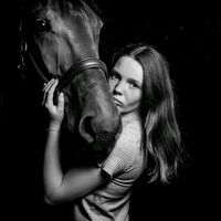 manon.engels