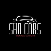 original sound - shdcars_