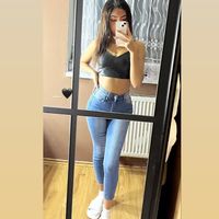 kovaxovaaa_vanesskaa