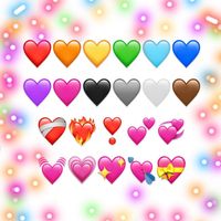coras123_