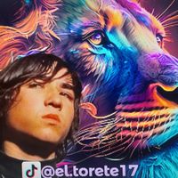 el.torete17