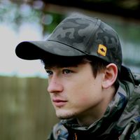niklas_fishingchannel