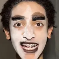 original sound - abel_covaci