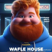 original sound - Streamers fun Clips 🔥