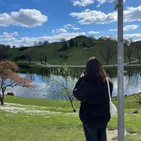 original sound - jxna.gh