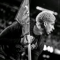 Originalton
