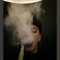 kwstas_amarantos