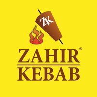 zahirkebab