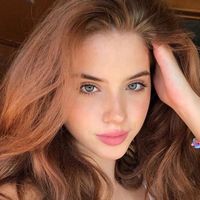 karlee.mt