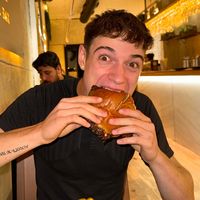 abadiasruben