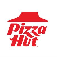 pizzahutportugal
