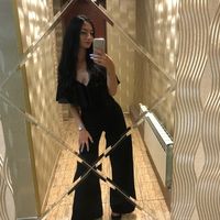 mihaelagabriela89