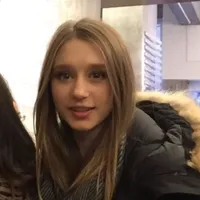 hot ppl r using my sound