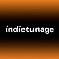 indietunage