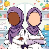 futuremidwifediaries