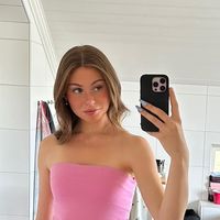 Felicias brev till Ludde