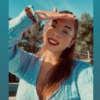 desiigarcia