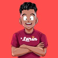 original sound - Alfredo Larin