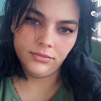 fathia_real1