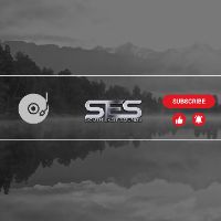 original sound - South East Sounds