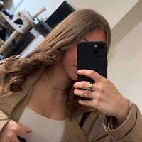thaliaanneleen