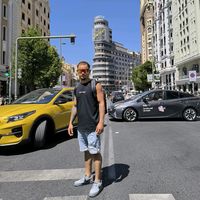 marlon.martinez04