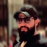 _prince0fficial_