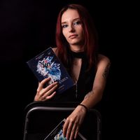 andreeaeauthor