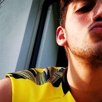 ggiiuusee