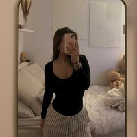 norina.bdn