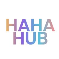 ha.ha.hub