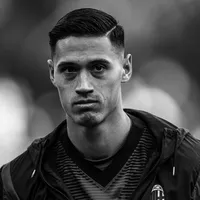 original sound - acmhub89