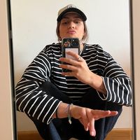 vickylopez222