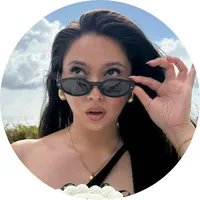 original sound - zinniacelya