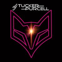 original sound - Tucker Purcell