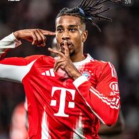 ballerlifehub