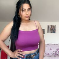 ginaionela21