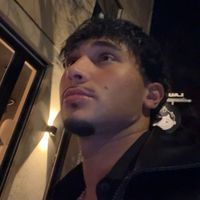 86mete