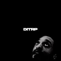 dumbestintheroompodcast